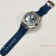 Fake Audemars Piguet Royal Oak Offshore Blue Rubber Strap Watch 44mm (8)_th.jpg